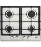 Варильна поверхня газова Vestel AOX-6024C AOX-6024C фото 1
