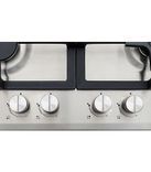 Варильна поверхня газова Vestel AOX-6024C AOX-6024C фото 3
