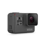 Экшн-камера GoPro HERO 6 Black CHDHX-601 фото 1
