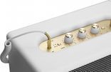 Marshall Stanmore II Bluetooth White (1001903) 1001903. фото 12
