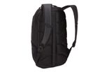 Backpack THULE EnRoute 14L TEBP-313 Black 3203586 фото 3