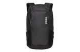 Backpack THULE EnRoute 14L TEBP-313 Black 3203586 фото 2