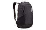 Backpack THULE EnRoute 14L TEBP-313 Black 3203586 фото 1