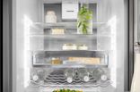 Холодильник Side-by-Side Liebherr XCCsd 5250 (SCNsdd 5253+SCNsdd 525 XCCsd 5250 фото 12