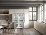 Холодильник Side-by-Side Liebherr XCCsd 5250 (SCNsdd 5253+SCNsdd 525 XCCsd 5250 фото 4