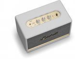 Marshall Stanmore II Bluetooth White (1001903) 1001903. фото 10