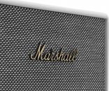 Marshall Stanmore II Bluetooth White (1001903) 1001903. фото 6