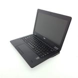 Ноутбук Dell Latitude E7250 Intel Core i5-5300U 1.9GHz 8GB DDR3 SSD 128GB Grade A 03-DL-7250-12-i5-5-08-128-A фото 1