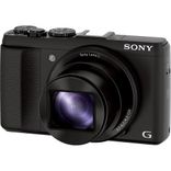 Фотоапарат Sony Cyber-shot DSC-HX50V 8067 фото 1