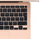MacBook Air 13"M1 256GB Gold 2020 (MGND3) MGND3 фото 3