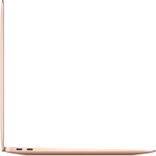 MacBook Air 13"M1 256GB Gold 2020 (MGND3) MGND3 фото 5