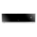 МІНІ-СПЛІТ СИСТЕМА СЕРІЯ SUPREME CH-S12FTXAM2S-BL (Black) CH-S12FTXAM2S-BL  фото 2