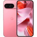 Смартфон Google Pixel 9 12/256GB Peony  Pixel 9_2P фото 1