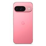 Смартфон Google Pixel 9 12/256GB Peony  Pixel 9_2P фото 3