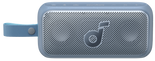 Портативна акустика ANKER SoundСore Motion 300 Blue A3135031 фото 3