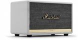 Marshall Stanmore II Bluetooth White (1001903) 1001903. фото 2