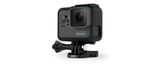 Екшн-камера GoPro HERO 6 Black CHDHX-601 фото 3