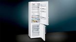 Холодильник Siemens KG39NAW306 KG39NAW306 фото 4