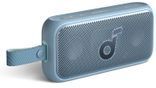 Портативна акустика ANKER SoundСore Motion 300 Blue A3135031 фото 1