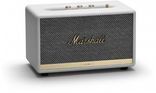 Marshall Stanmore II Bluetooth White (1001903) 1001903. фото 3