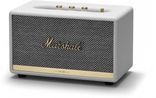 Marshall Stanmore II Bluetooth White (1001903) 1001903. фото 4