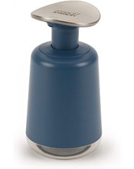 Диспенсер для рідкого мила Joseph Presta Soap Dispenser - Editions (Sky), об'єм 0,25 л, синій (85184) 85184 фото