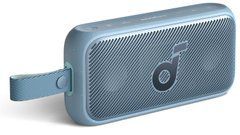 Портативна акустика ANKER SoundСore Motion 300 Blue A3135031 фото