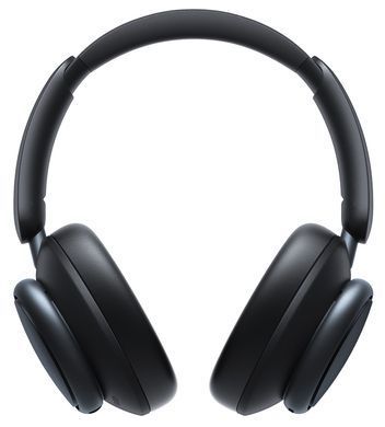 Навушники ANKER SoundСore Space Q45 Чорний A3040G11 фото