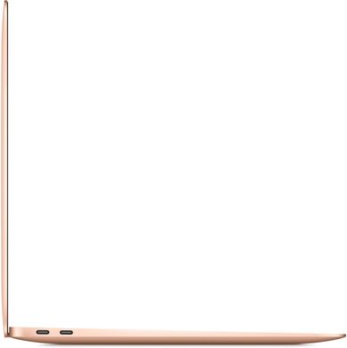 MacBook Air 13"M1 256GB Gold 2020 (MGND3) MGND3 фото