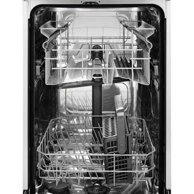 Посудомоечная машина AEG FSM31401Z FSM31401Z фото