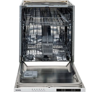 Вбудована посудомийна машина Vestel DF5632 DF5632 фото