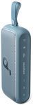 Портативна акустика ANKER SoundСore Motion 300 Blue A3135031 фото 2