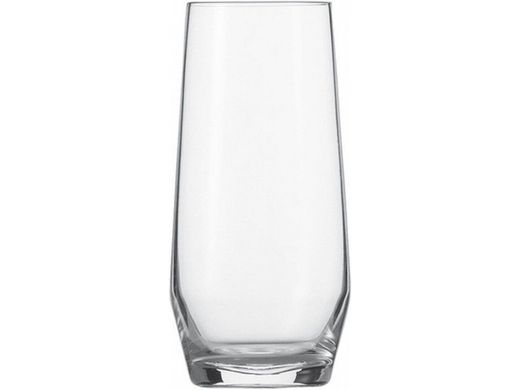 Склянка Schott Zwiesel 357 мл (113771) 113771 фото