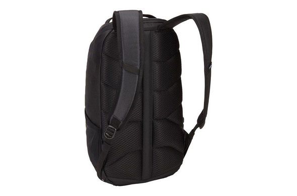 Backpack THULE EnRoute 14L TEBP-313 Black 3203586 фото