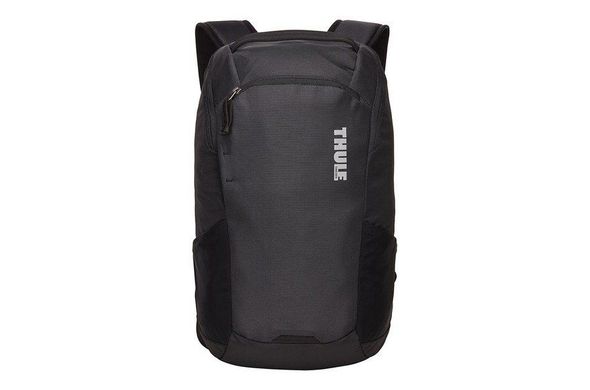 Backpack THULE EnRoute 14L TEBP-313 Black 3203586 фото