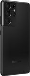 Samsung Galaxy S21 Ultra 2021 G998B 12/256GB Phantom Black (SM-G998BZKGSEK) SM-G998BZKGSEK фото 7