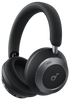 Навушники ANKER SoundСore Space One Pro Black A3062G11 фото