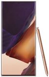 Samsung Galaxy Note 20 2020 N980F 8/256Gb Brown N980F 8/256Gb Brown фото 2