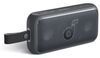Портативна акустика ANKER SoundСore Motion 300 Black A3135011 фото