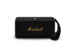 Акустика Marshall Middleton Black and Brass (1006034) 1006034 фото