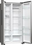 Холодильник GORENJE NRR9185EAXL (HZF5508UEB) NRR9185EAXL (HZF5508UEB) фото 9
