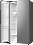 Холодильник GORENJE NRR9185EAXL (HZF5508UEB) NRR9185EAXL (HZF5508UEB) фото 7