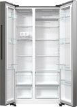 Холодильник GORENJE NRR9185EAXL (HZF5508UEB) NRR9185EAXL (HZF5508UEB) фото 10