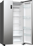 Холодильник GORENJE NRR9185EAXL (HZF5508UEB) NRR9185EAXL (HZF5508UEB) фото 8