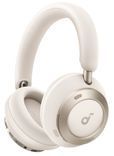 Навушники ANKER SoundСore Space One Pro White A3062G21 фото 1