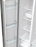 Холодильник GORENJE NRR9185EAXL (HZF5508UEB) NRR9185EAXL (HZF5508UEB) фото 12