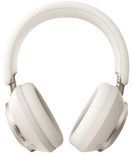 Навушники ANKER SoundСore Space One Pro White A3062G21 фото 3