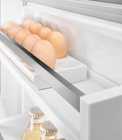 Холодильник Side-by-Side Liebherr XRF 5220  (SFNe 5227 + SRe 5220) XCCsd 5250 фото 6