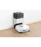 Робот-пилосос RoboRock Q8 Max+ White  Q8 Max+ White фото 13