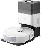 Робот-пилосос RoboRock Q8 Max+ White  Q8 Max+ White фото 1